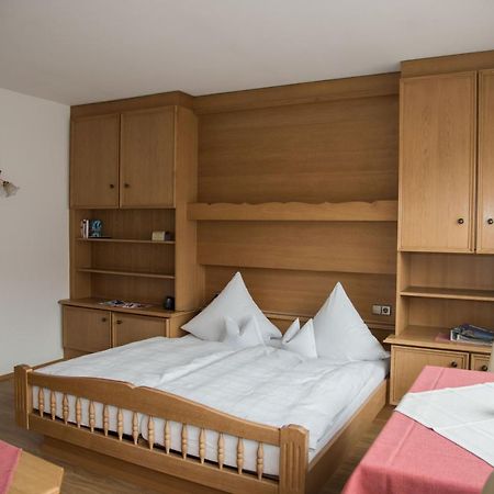 דירות רייט אים וינקל Haus Feichtner מראה חיצוני תמונה