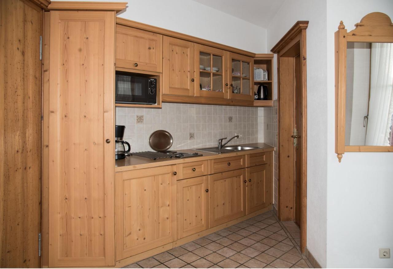 דירות רייט אים וינקל Haus Feichtner מראה חיצוני תמונה